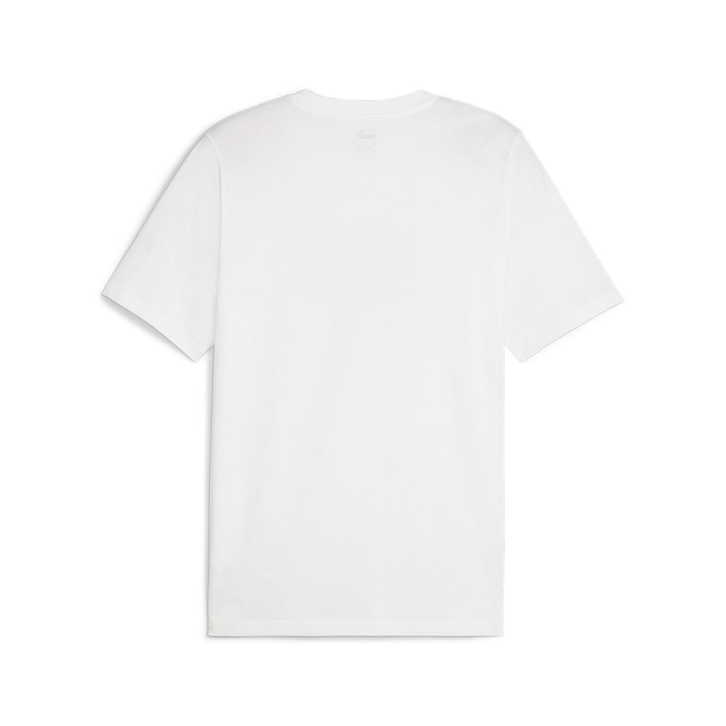 Puma GRAPHICS Year of Sports Tee
