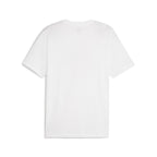 Puma GRAPHICS Year of Sports Tee