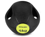 Gripi Crossfit Bumba 4kg Spo 929864 1