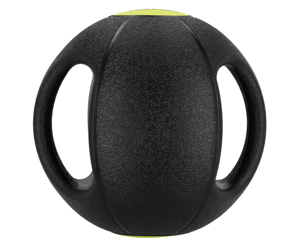 Gripi Crossfit Bumba 4kg Spo 929864 2