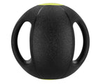 Gripi Crossfit Bumba 4kg Spo 929864 2
