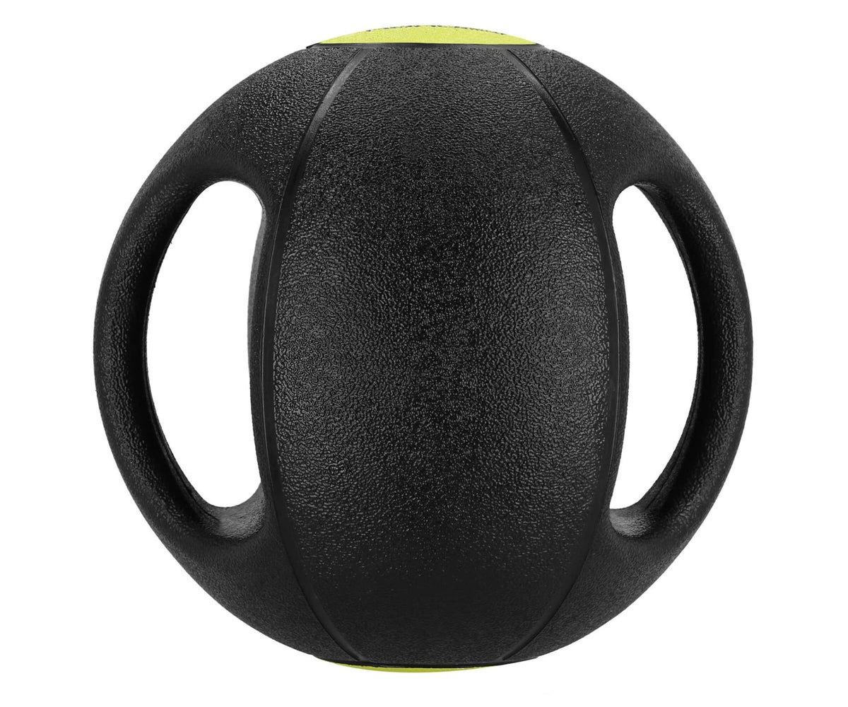 Gripi Crossfit Bumba 4kg Spo 929864 2