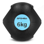 Gripi Crossfit Bumba 6kg Spo 929865 1