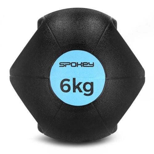 Gripi Crossfit Bumba 6kg Spo 929865 1
