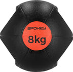 Gripi Crossfit Bumba 8kg Spo 929866