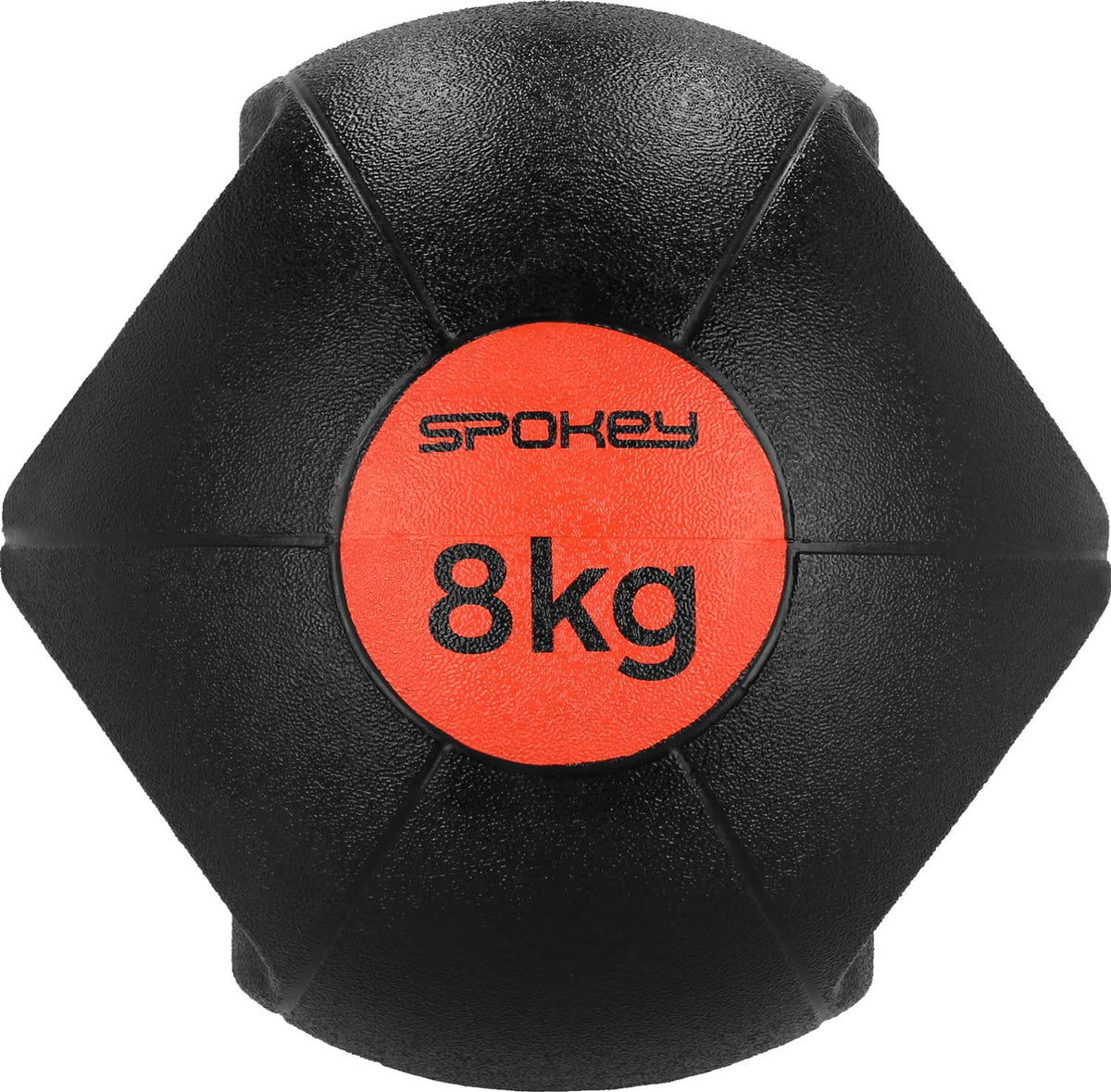 Gripi Crossfit Bumba 8kg Spo 929866
