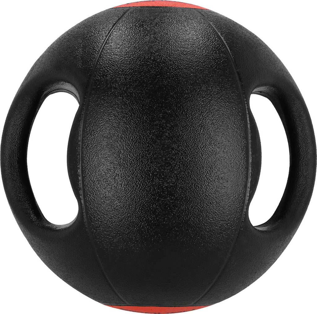 Gripi Crossfit Bumba 8kg Spo 929866 2