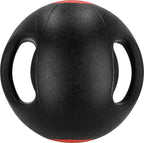 Gripi Crossfit Bumba 8kg Spo 929866 2