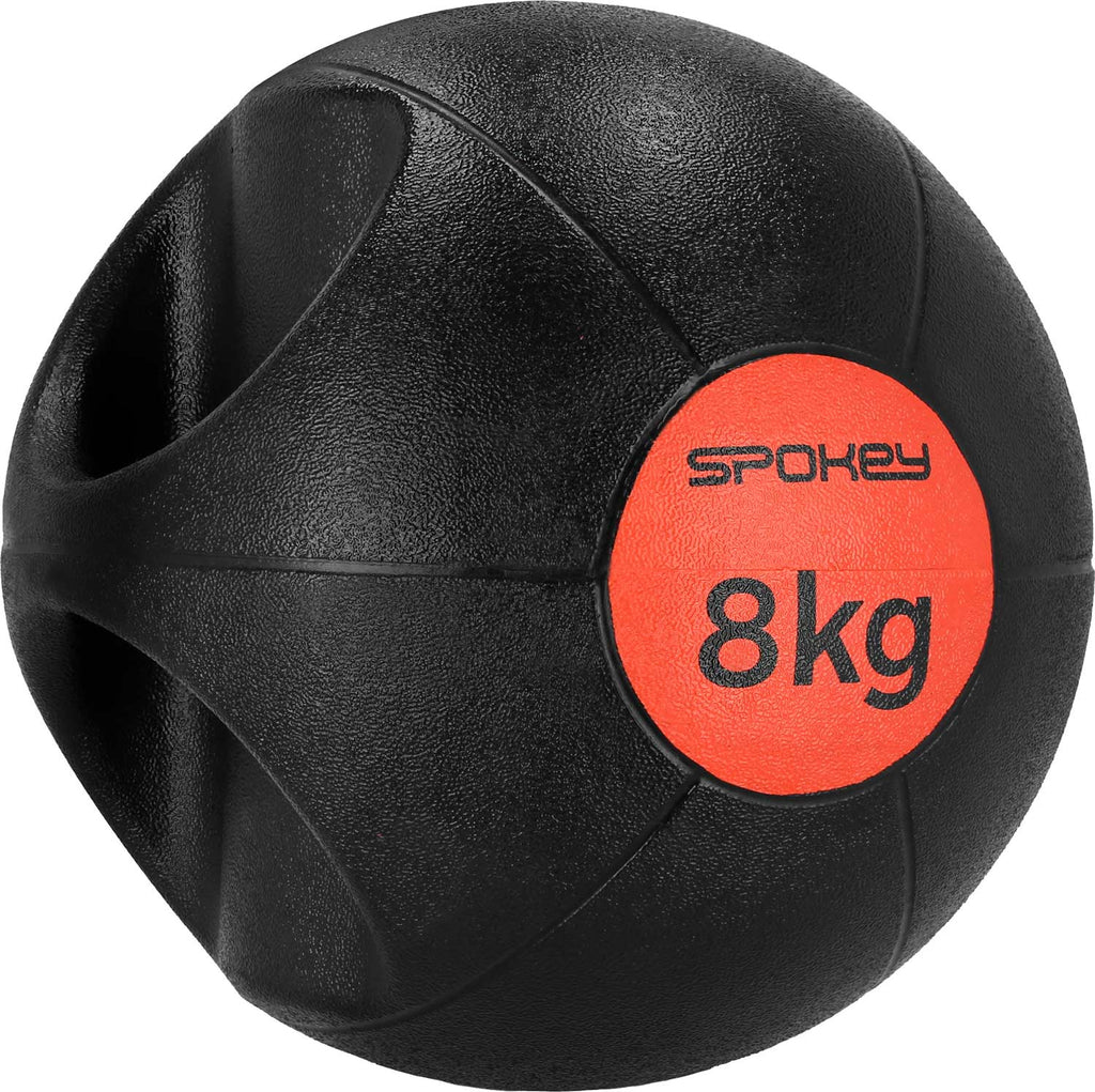 Gripi Crossfit Bumba 8kg Spo 929866