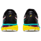 Gt 2000 8 Trail W As 1012a577 002 1