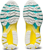 Gt 2000 8 Trail W As 1012a577 002 2
