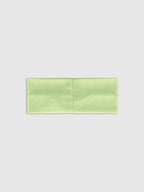 galvas lenta band canary green 4f wmm00abanu117 45s