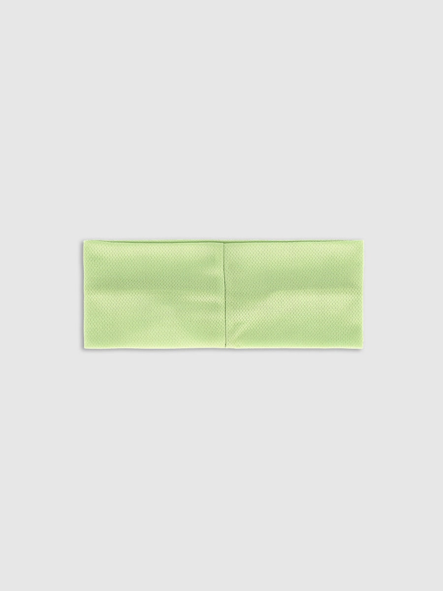 galvas lenta band canary green 4f wmm00abanu117 45s