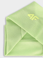 galvas lenta band canary green 4f wmm00abanu117 45s 1