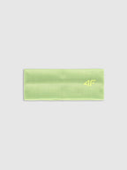 galvas lenta band canary green 4f wmm00abanu117 45s