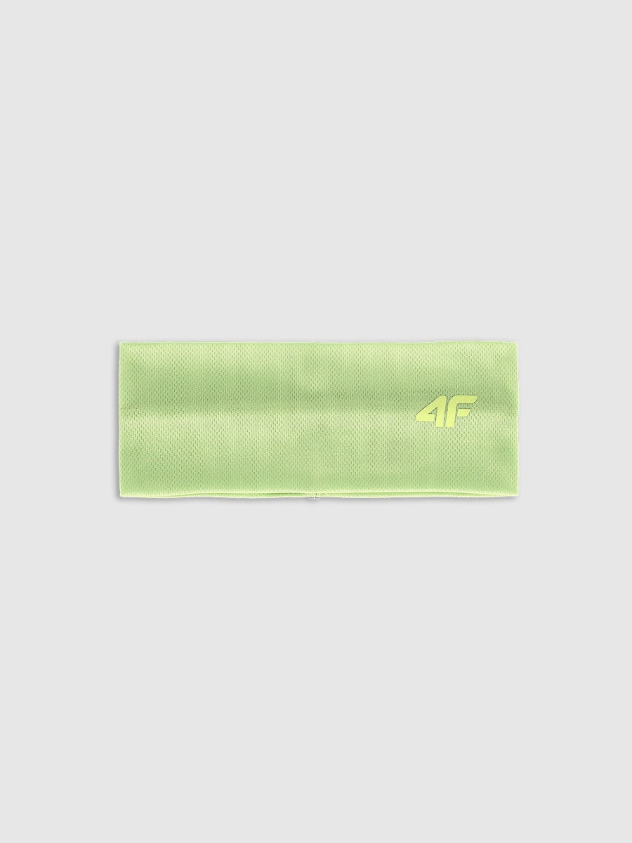 galvas lenta band canary green 4f wmm00abanu117 45s