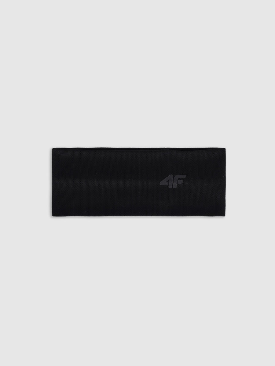 galvas lenta band deep black 4f wmm00abanu117 20s