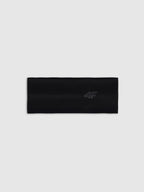 galvas lenta band deep black 4f wmm00abanu117 20s