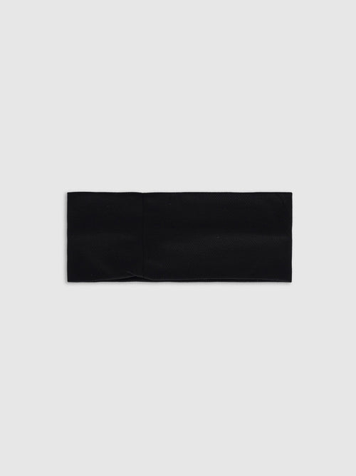 galvas lenta band deep black 4f wmm00abanu117 20s