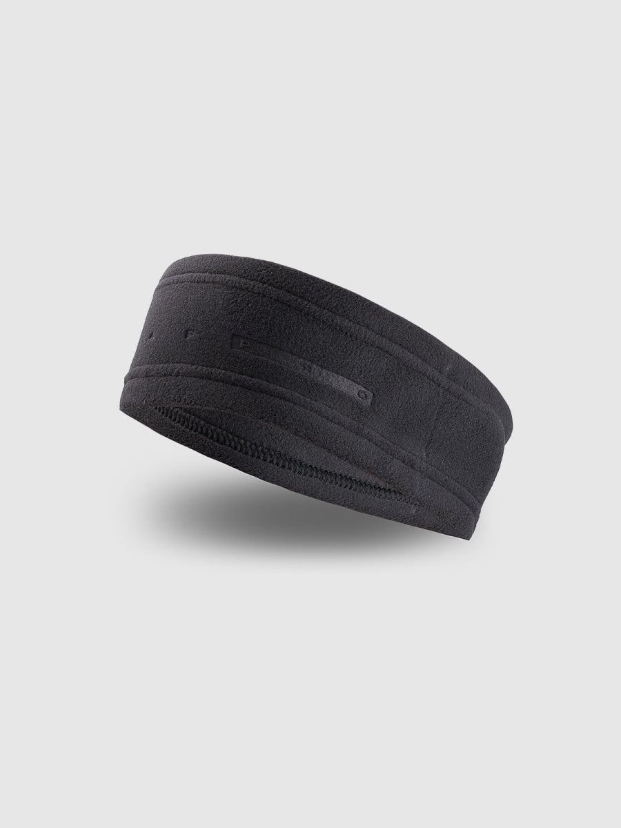 galvas lentas band deep black 4f waw25abanu107 20s
