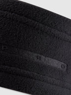 galvas lentas band deep black 4f waw25abanu107 20s 1