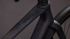 cube nuroad c:62 exc carbon´n´crisscross