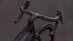 cube nuroad c:62 exc carbon´n´crisscross