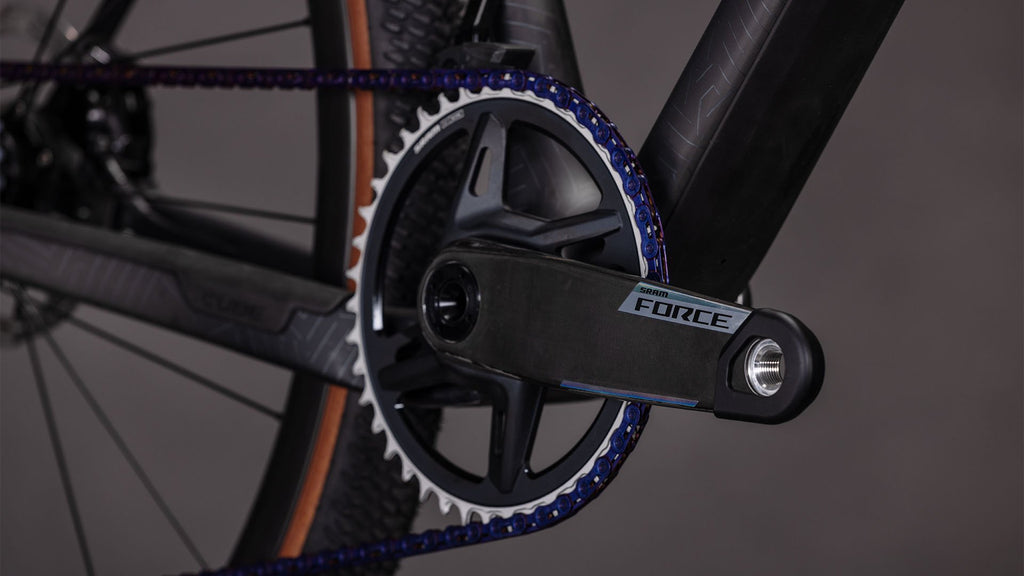 cube nuroad c:62 exc carbon´n´crisscross