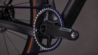 cube nuroad c:62 exc carbon´n´crisscross