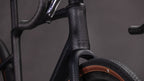 cube nuroad c:62 exc carbon´n´crisscross