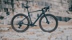 cube nuroad c:62 exc carbon´n´crisscross