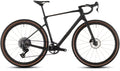 cube nuroad c:62 exc carbon´n´crisscross