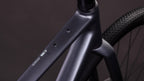 cube nuroad c62 slx ashgrey n grey