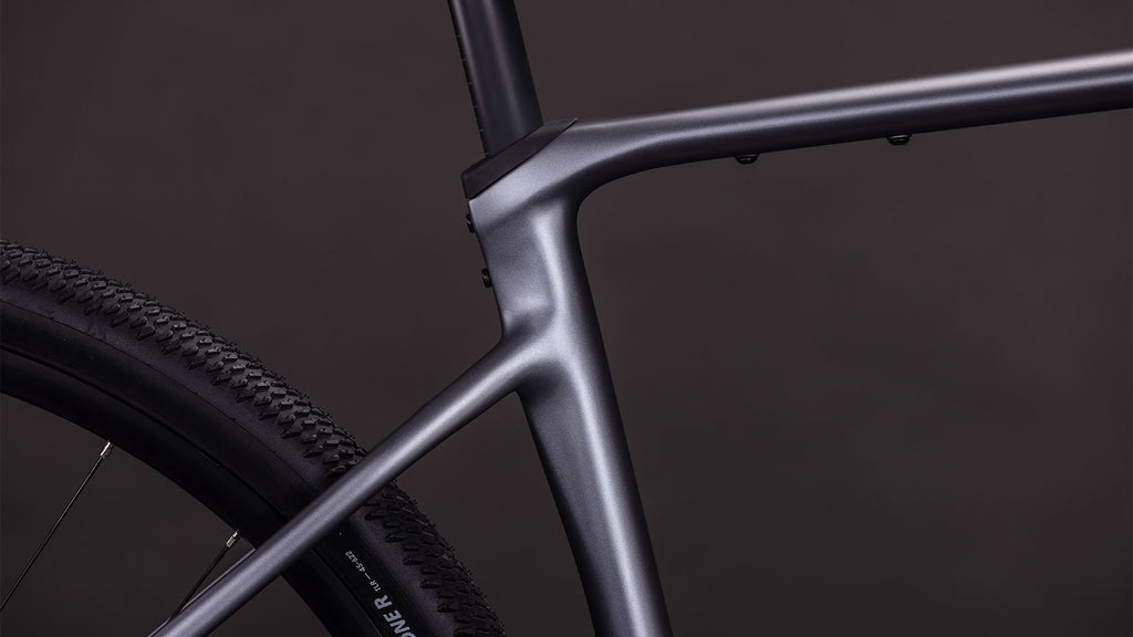 cube nuroad c62 slx ashgrey n grey