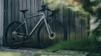 cube nuroad c62 slx ashgrey n grey