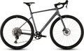 cube nuroad c62 slx ashgrey n grey