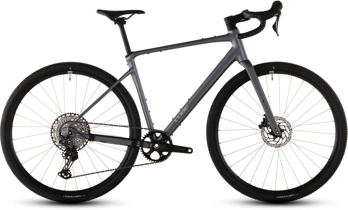 cube nuroad c62 slx ashgrey n grey