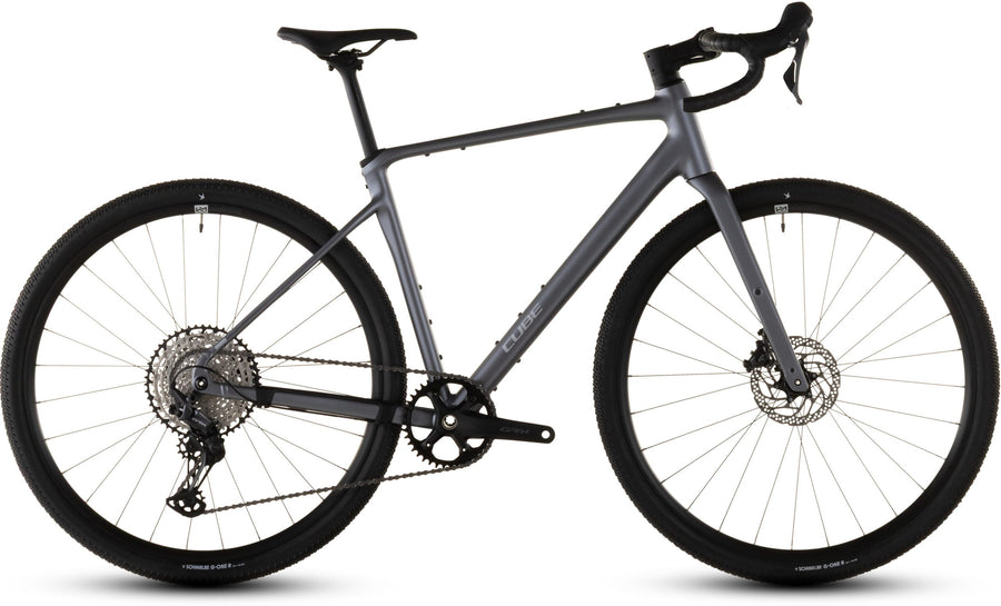 cube nuroad c62 slx ashgrey n grey