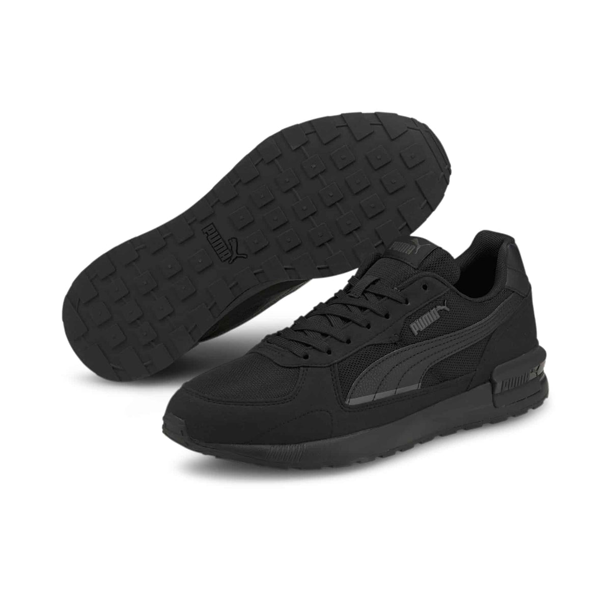 Puma Graviton