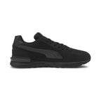 Puma Graviton