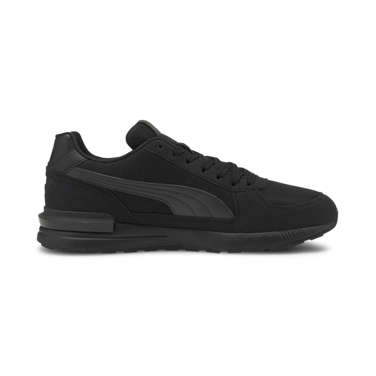 Puma Graviton