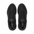 Puma Graviton