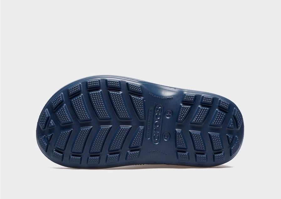 gumijas zābaki handle it rain boot kids navy cro 12803 410 2