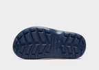 gumijas zābaki handle it rain boot kids navy cro 12803 410 2