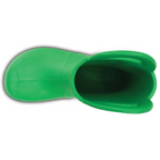 gumijas zābaki handle it rain boot kids cro 12803 3e8 2