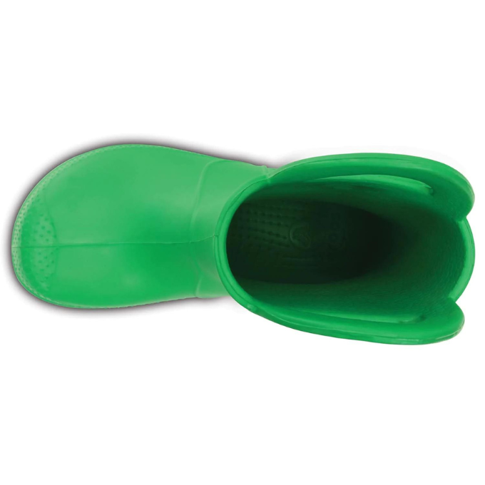 gumijas zābaki handle it rain boot kids cro 12803 3e8 2