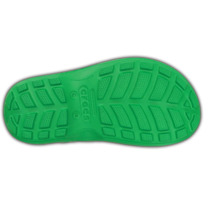 gumijas zābaki handle it rain boot kids cro 12803 3e8 4