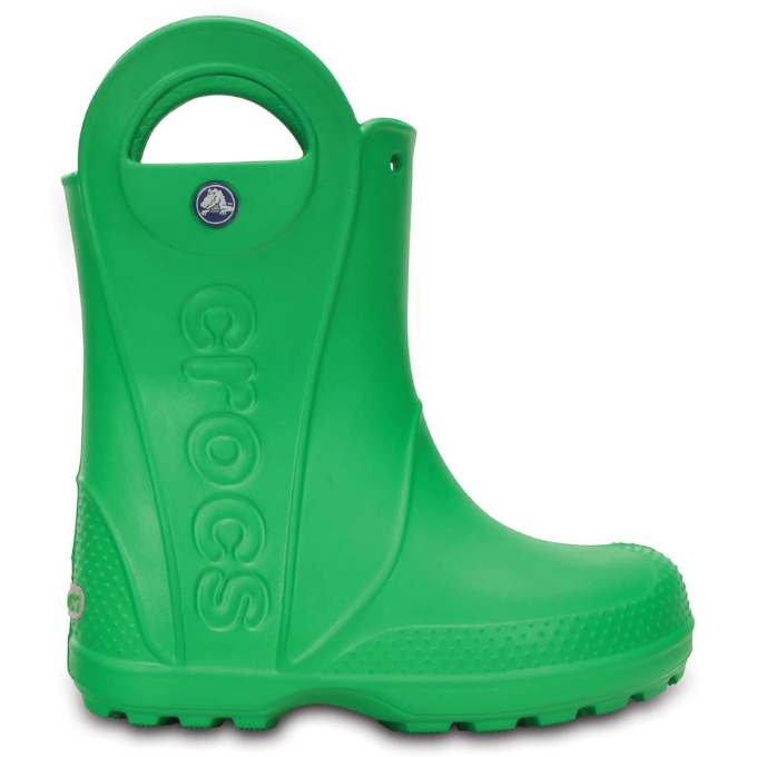 gumijas zābaki handle it rain boot kids cro 12803 3e8