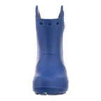 gumijas zābaki handle it rain boot kids cro 12803 4o5 2