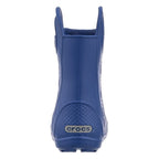 gumijas zābaki handle it rain boot kids cro 12803 4o5 3